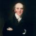 Portrait of the Rt. Hon. George Canning MP